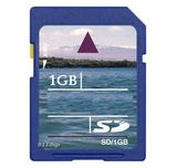 SD Card