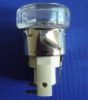 Oven Lamp (X555-42)