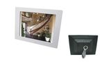 12.1 Inch Digital Photo Frame (DPF-121)