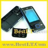 Original Mobile Phone Housing for Nokia N81