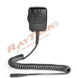 2-Way Microphones Handsfree for Motorola MTP850 Radio