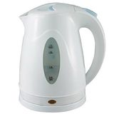 Plastic Kettle RYPK-03