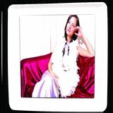 Digital Frame (XT-XK0014)