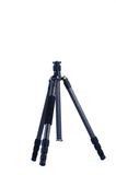 Good Appearance Camera Tripod for SLR (K225B38)