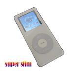 Mp3 Player - Mp4 (MPP-204)