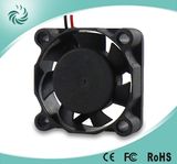 Fd3010 High Quality DC Fan 30X30X10mm