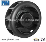 Professional and Unique Ec Centrifugal Fan