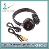 Wireless Bluetooth Double Ears Stereo Headset