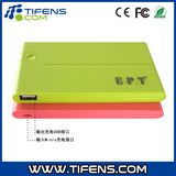 Newest External Perfume Portable Battery 5600mAh