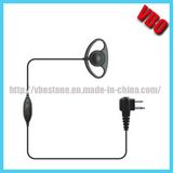 Popular Walkie Talkie Earphone