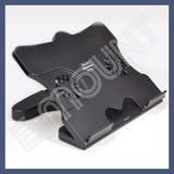 Laptop Holder (LAP-23)