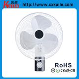 Electric Fan (KF-16WF-1) with Certificate