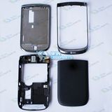 for Blackberry Torch 9800 Housing