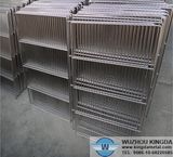 Wire Cooling and Baking Racks