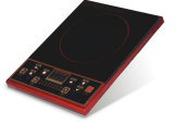Induction Cooker_A58