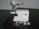 Meat Grinder Meat Grinder