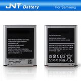 2600mAh Replacement Mobile Phone Battery for Samsung S4 I9500