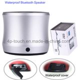 Portable Bluetooth Wireless Speaker (A2)