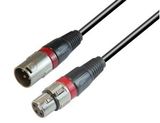 Audio Cables for Use in Microphone and Mixer