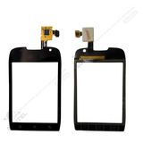 Top Sellling Mobile Phone Touch Screen for Bmobile Ax515