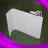 Good Quality Refrigerator Roll Bond Evaporator