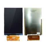 Hot Sale Phone LCD Display for Airis TM36dm