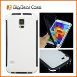 Multi Function Mobile Phone Case for Samsung S5