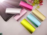 Portable /High Quality Power Bank