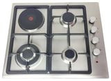 Eelectical Hotplate Gas Stove