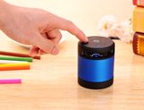 Touch Wave Mini Speaker (UB13)