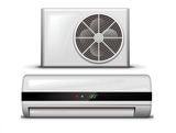 Wall Split Air Conditioner
