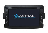 Car DVD Player for Two Hundred Variety Special Model