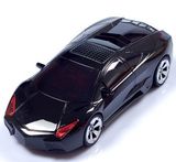 Mini Car Speaker (S001)