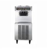 Sumstar S520 Yogurt Ice Cream Machine/Soft Ice Cream Machine/Ice Cream Maker