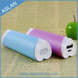 2600mAh Heart Shape Power Bank for Mobile Phone (PB-005s)