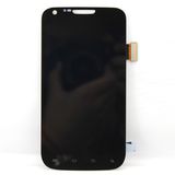 Original Phone LCD for Samsung Galaxy Nexus I9250