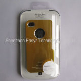 Air Jacket Case for iPhone