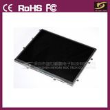 Factory 100% Original Tablet iPad New LCD for iPad Mini1