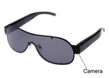 Sunglass Digital Video Recorder Camera