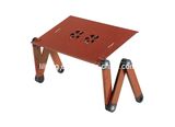 Laptop Desk For Laptop Used In Bed