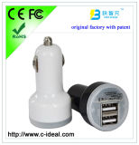 4.2A Car Charger