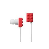 New Style Nice Mini Earpiece Earphone