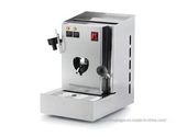 Coffee Machine