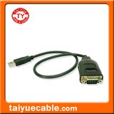 USB to RS232 Cable