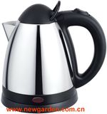 Electric Kettle (EK6043) Electric Kettle (EK6043)