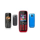 Mobile Phone 112,1120