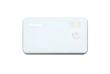 4000mAh Power Bank/ Mobile Phone Charger/ External Battery Pack for iPhone Samsung (PB227)