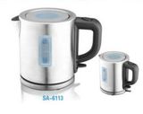 Electric Kettle Electric Kettle