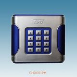 Proximity Card Reader (CHD602P)