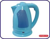Electric Kettle (KP90B-2.0L)